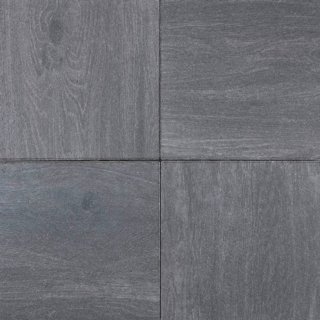GeoProArte Wood 120x30x6 cm Grey Oak