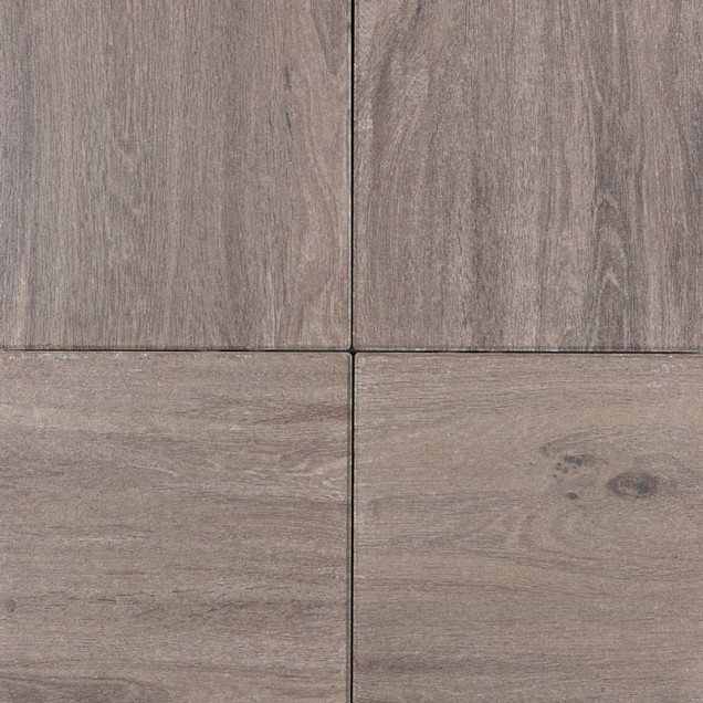 GeoProArte Wood 120x30x6 cm Yellow Oak