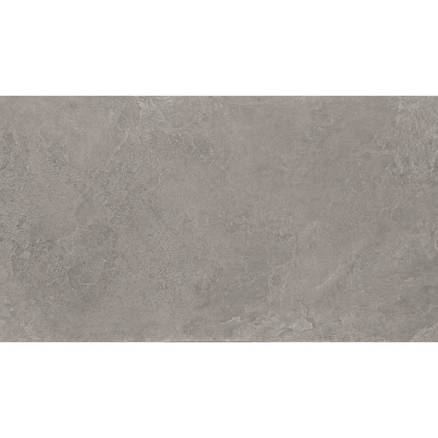 Keramische buitentegel GeoCeramica® 60x60x4 cm Motion Iron