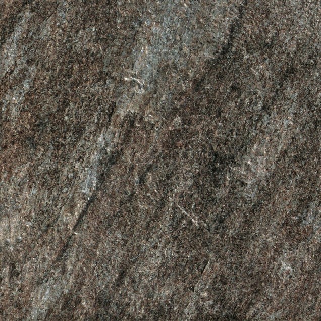 Keramische tegel Quarziti 120x60x2 River