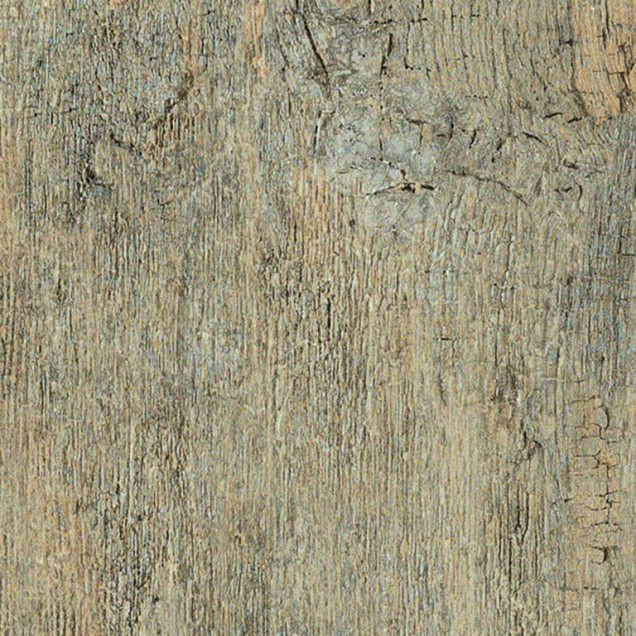 Keramische tegel Noon Unico 60x33x2 Daylight