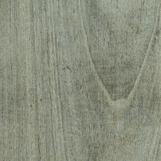 Keramische tegel Noon Unico 60x33x2 Ember