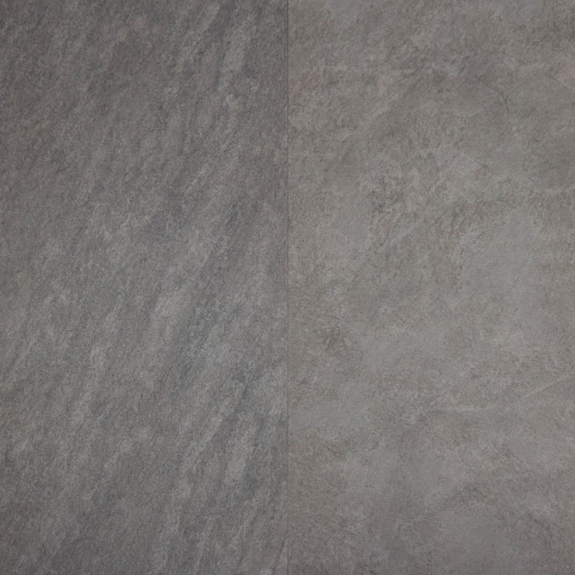 Keramische tegel Quarziti Unico 60x33x2 Mantle