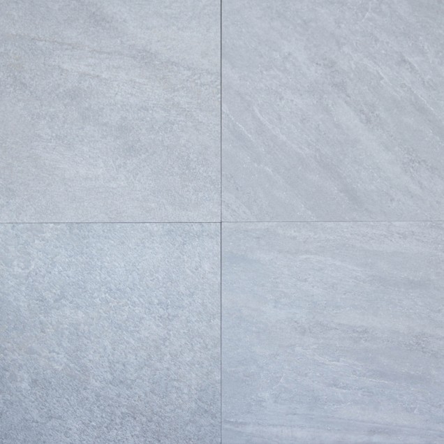 Keramische tegel Quarziti Unico 60x33x2 Waterfall