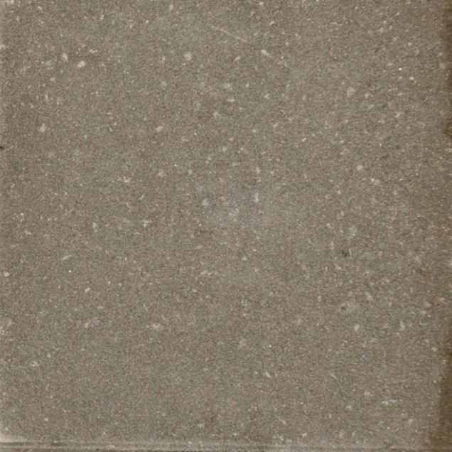 Betontegel 60x40x5 cm grijs zonder facet HK
