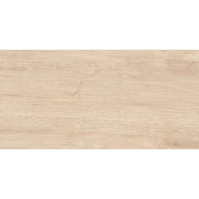 Keramische tuintegel GeoCeramica® 120x30x4 cm Havanna Wood