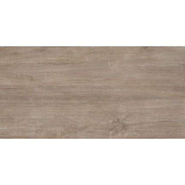 Keramische tuintegel GeoCeramica® 120x30x4 cm  Varadero Wood