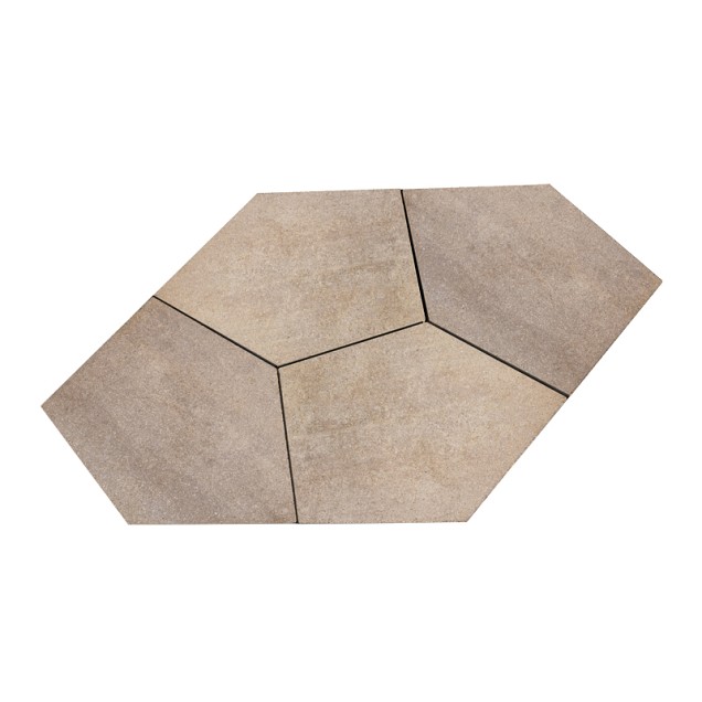 GeoStretto Alivo Lazise