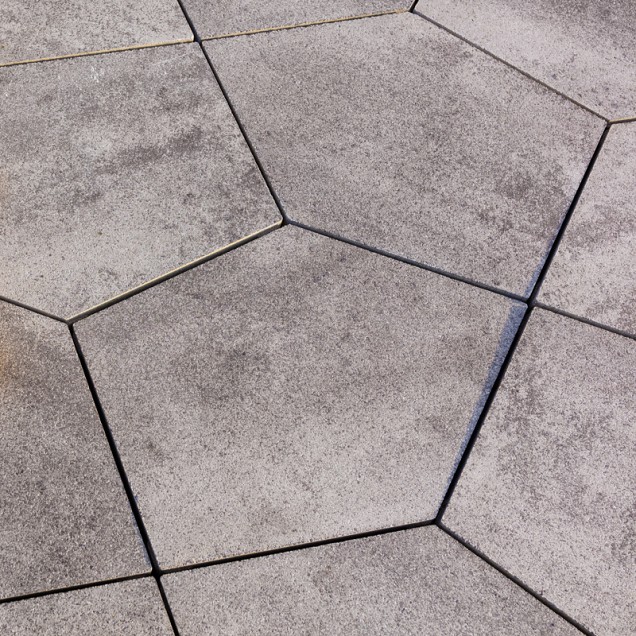 GeoStretto Alivo Elba