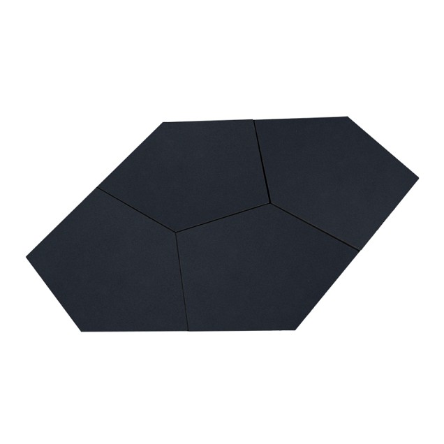 GeoStretto Alivo Milano