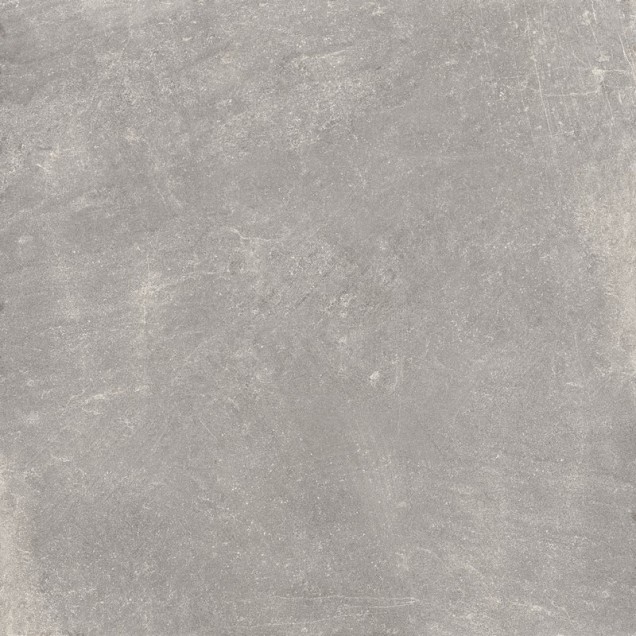 Keramische tegel Keramiek 60x60x1 Grand Place Antwerpen