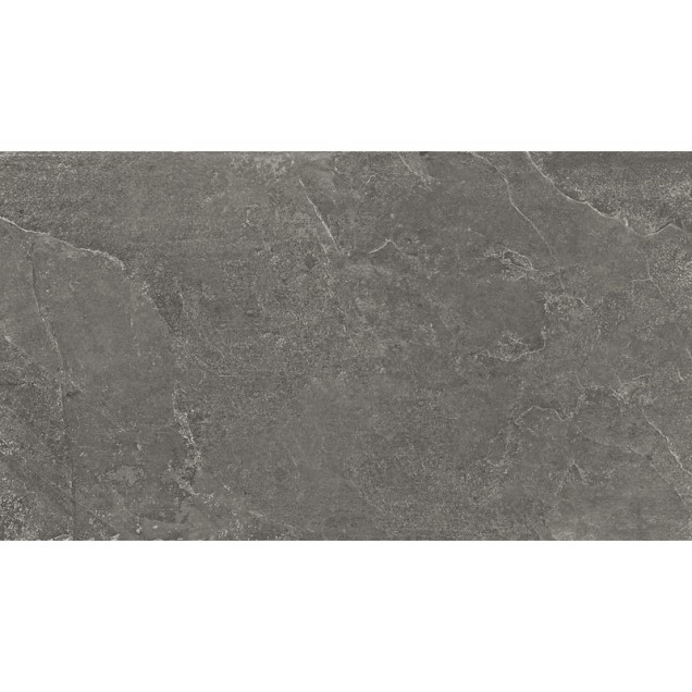 Keramische tegel Keramiek 60x60x1 Motion Musk