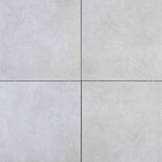 Keramische tegel Keramiek 60x60x1 Evoque Beige