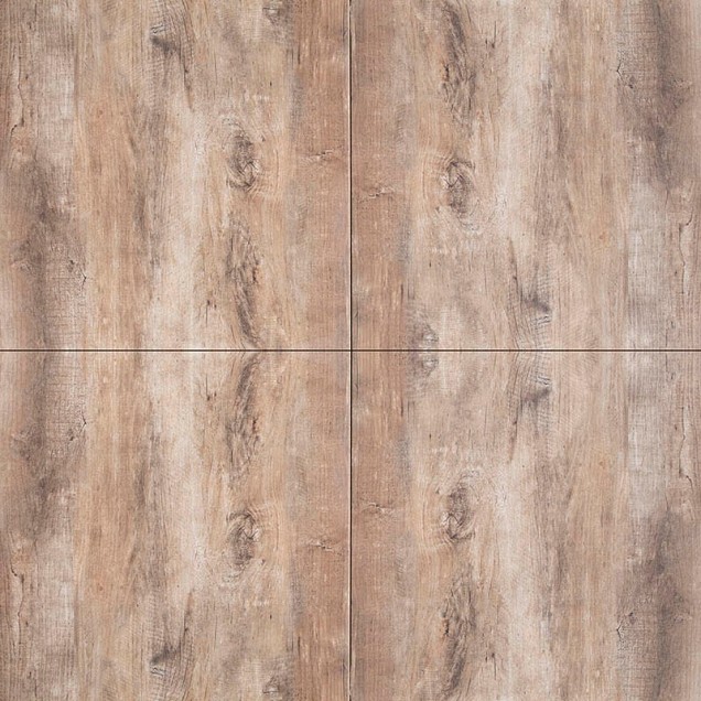 Keramische tegel Keramiek 60x30x1 Timber Tortera