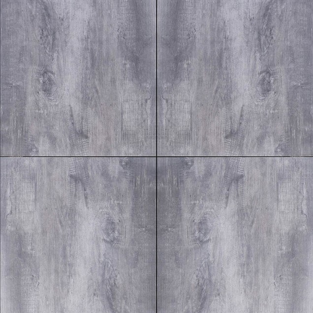 Keramische tegel Keramiek 60x30x1 Timber Grigio