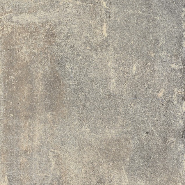Keramische tegel Keramiek 120x60x1 Chateaux Taupe