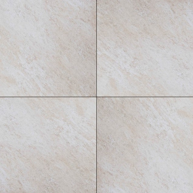 Keramische tegel Keramiek 80x40x1 Fiordi Sand