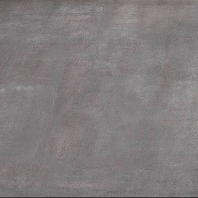 Keramische tegel Keramiek 80x80x1 Flow Smoke