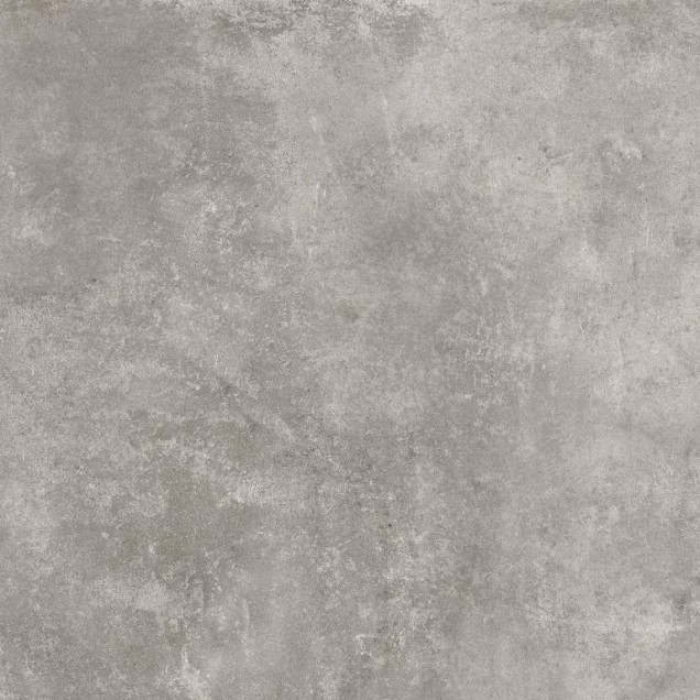 Keramische tegel Keramiek 80x80x1 Ambiente Greige