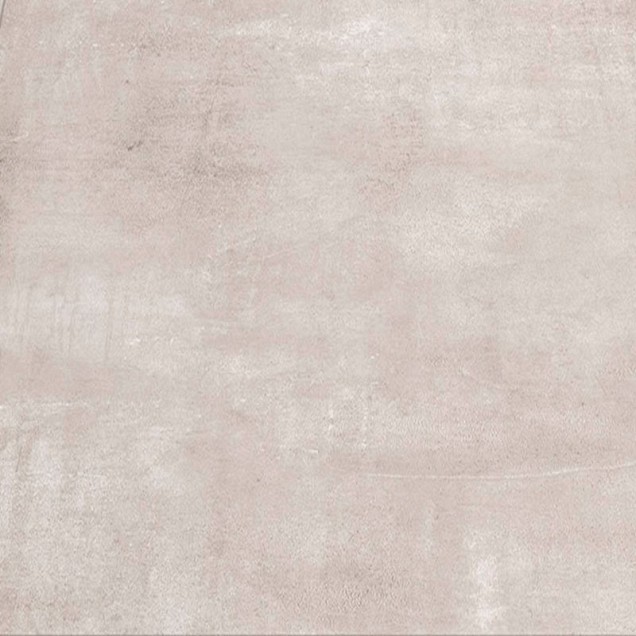 Keramische tegel Keramiek 60x60x1 Flow Taupe