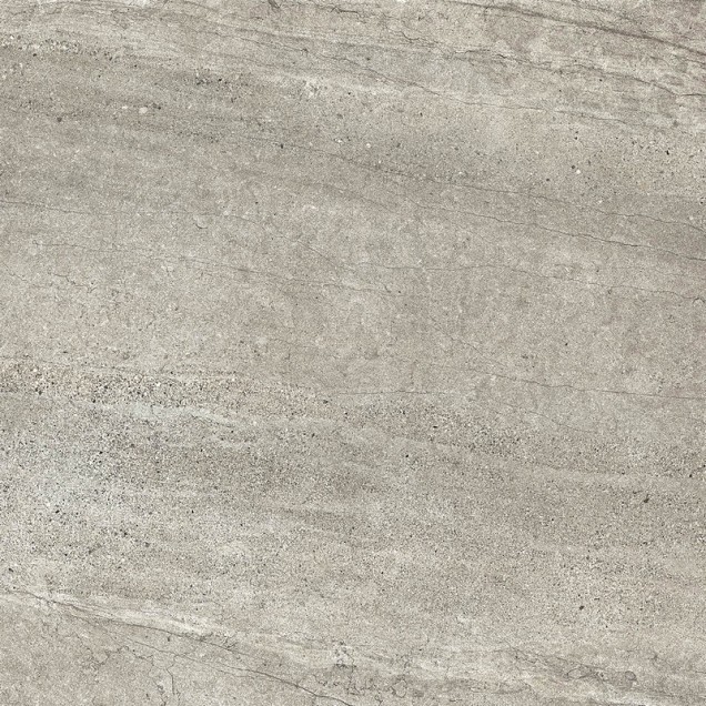Keramische tegel Keramiek 60x60x1 Aspen Oxide