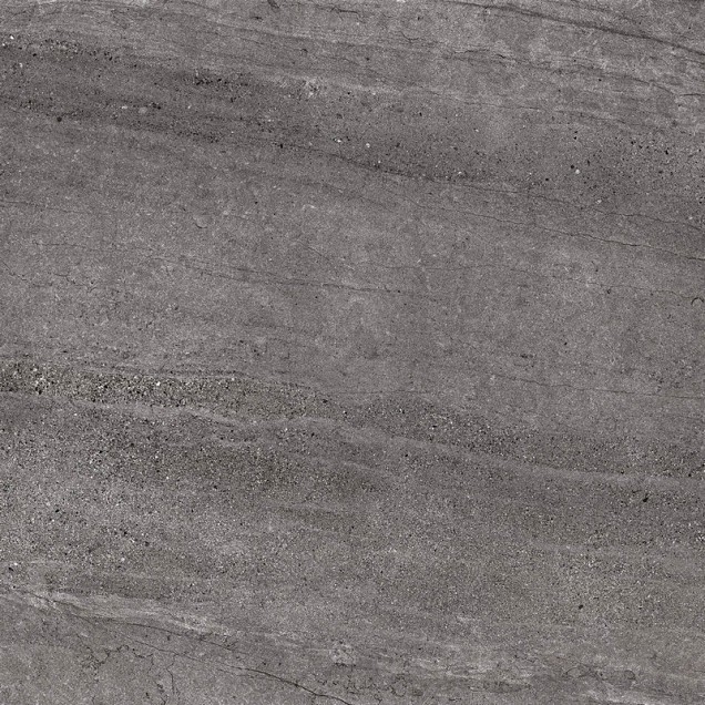 Keramische tegel Keramiek 60x60x1 Aspen Basalt