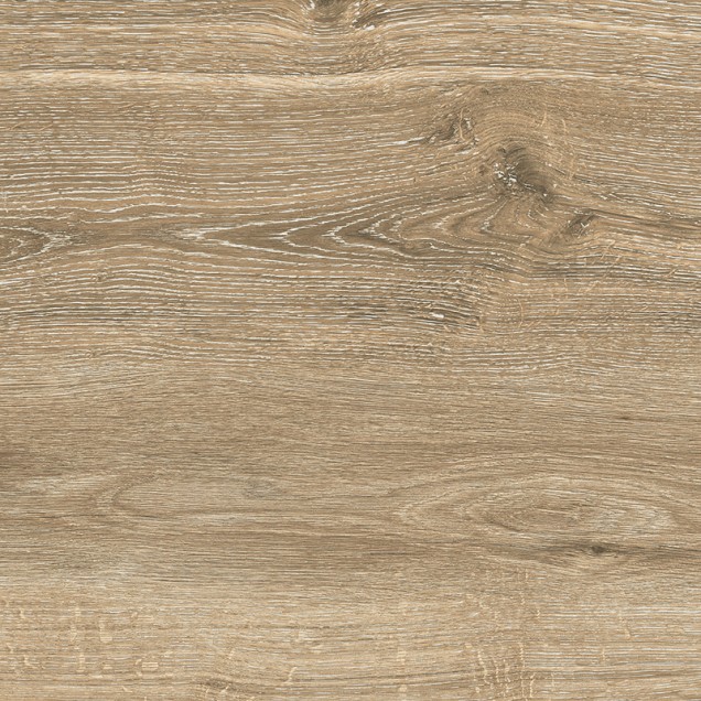 Keramische tegel Keramiek 120x30x1 Natuurlijk Eiken