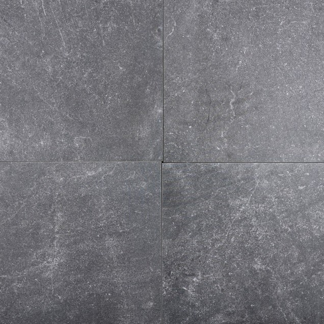 Keramische tegel Keramiek 80x80x1 Grande Piazza Torino