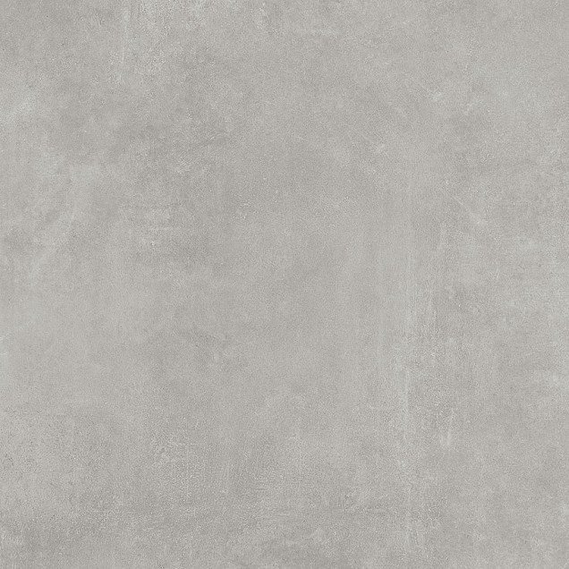 Keramische tegel Glocal 80x80x2 Perfect