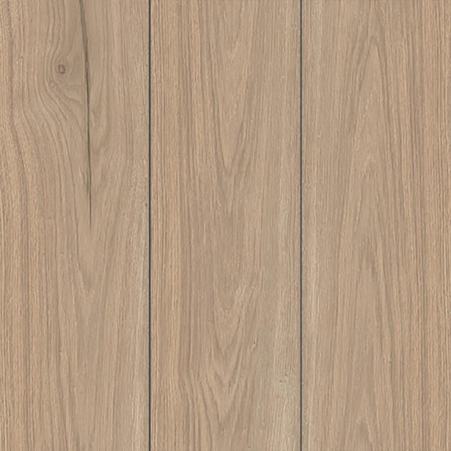 Keramische tegel Jurupa 120x30x2 Master