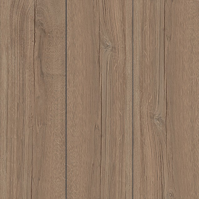 Keramische tegel Jurupa 120x30x2 Campo