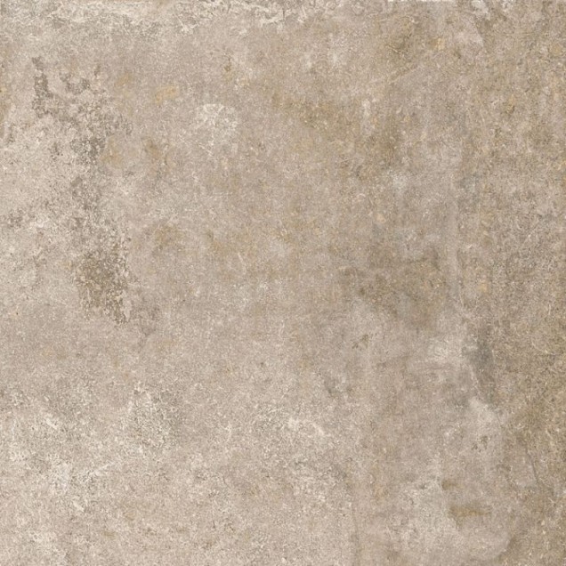 Keramische tuintegel GeoCeramica® 90x90x4 cm Palanta Plus Gold
