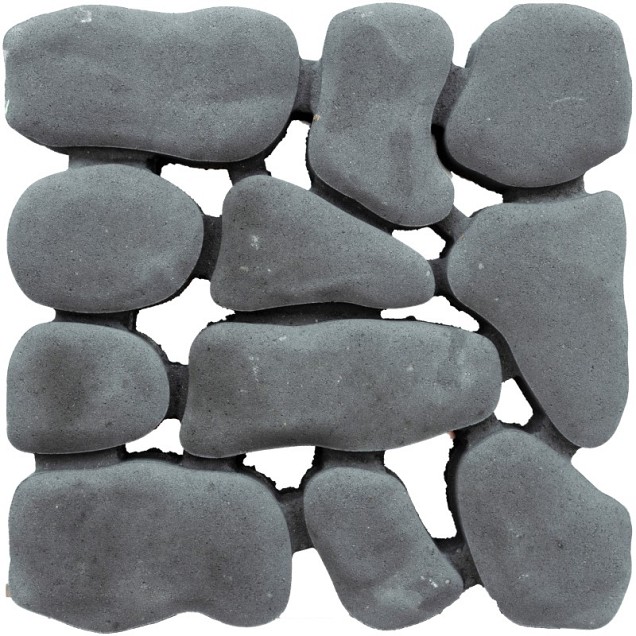 Citta Klimata 60x60x10 cm Cannobio