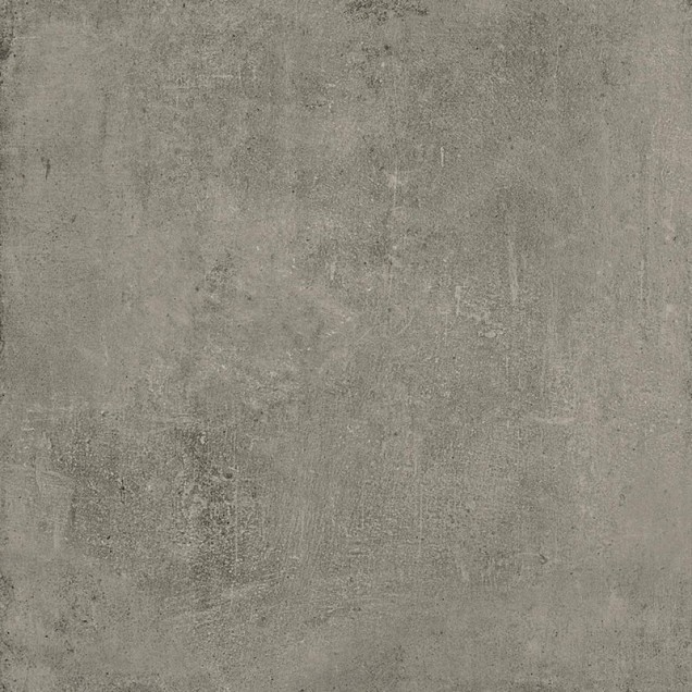 Keramische tegel Keramiek 60x60x1 Patch-Plus Grey