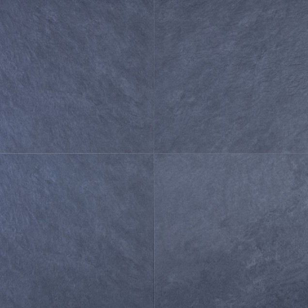 Keramische tegel Keramiek 60x30x1 Lava Slate