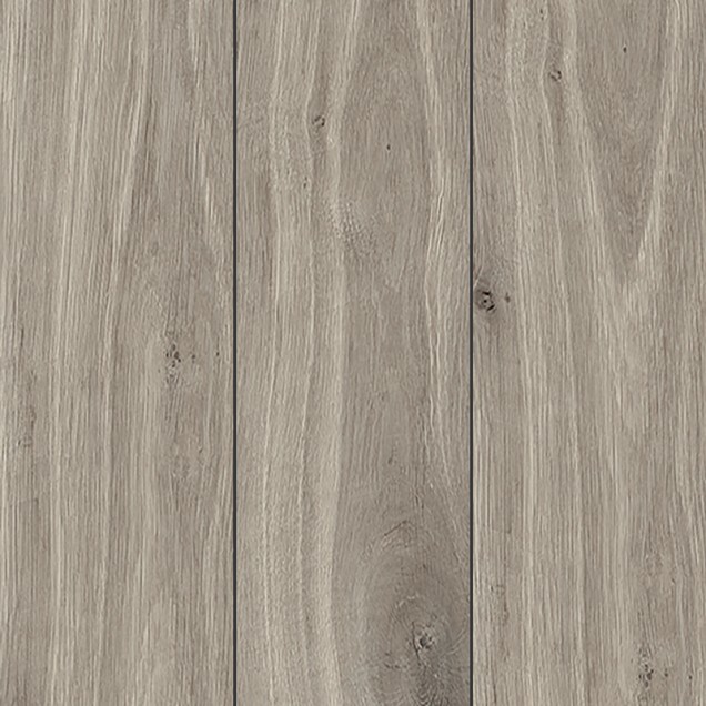 Keramische tegel Jurupa 60x60x2 Cool