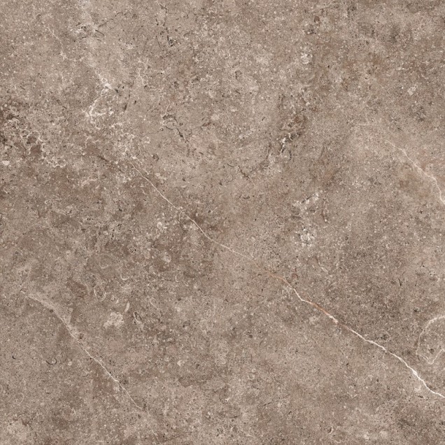 Keramische tuintegel GeoCeramica® 100x100x4 cm Landstone Earth