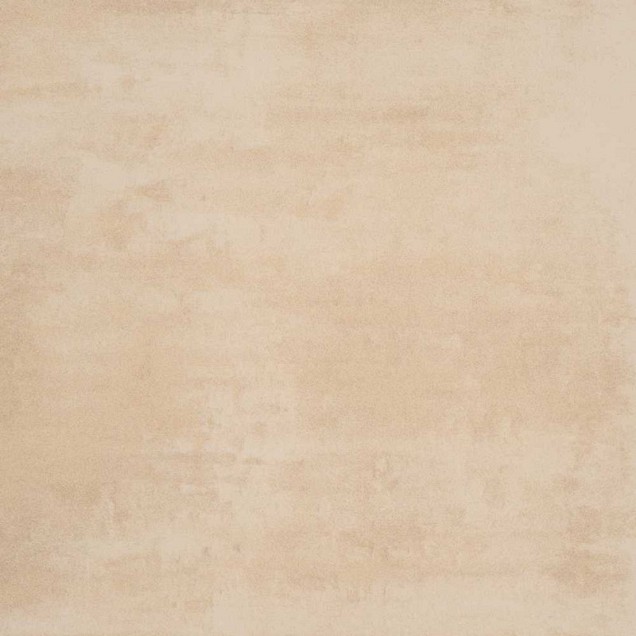 Keramische tuintegel GeoCeramica® 60x60x4 Terra Mergel Zand