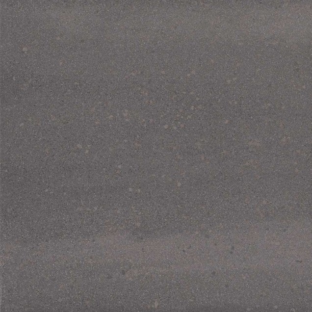 Keramische tuintegel GeoCeramica® 60x60x4 Solid Basalt Grey