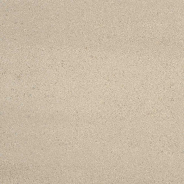 Keramische tuintegel GeoCeramica® 60x60x4 Solid Matera Beige