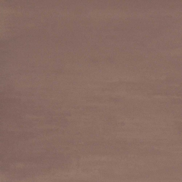 Keramische tuintegel GeoCeramica® 90x90x4 cm Terra Taupe