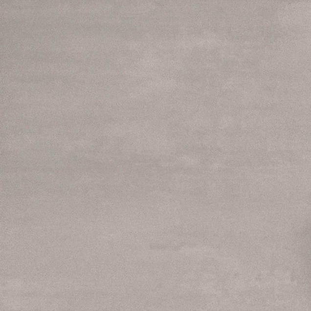 Keramische tuintegel GeoCeramica® 90x90x4 cm Terra Midden Grijs