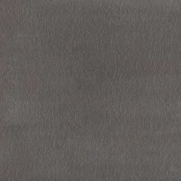 Keramische tuintegel GeoCeramica® 90x90x4 cm Terra Antraciet