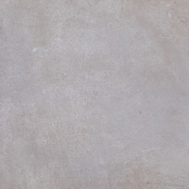Keramische tuintegel GeoCeramica® 60x60x4 cm Ambiente Topo
