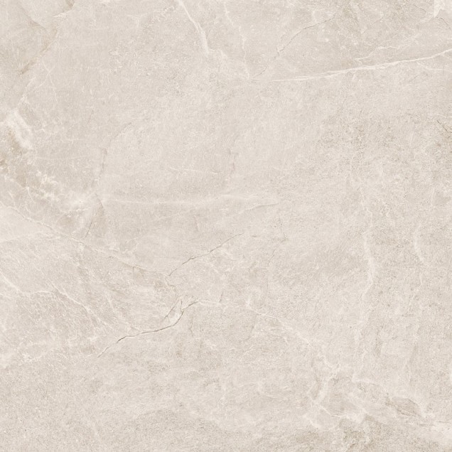 Keramische tuintegel GeoCeramica® 100x100x4 cm Tempo Natur Matt