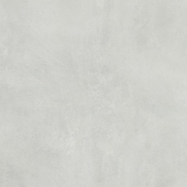 Keramische tegel 100x100x1 MADOX Gris