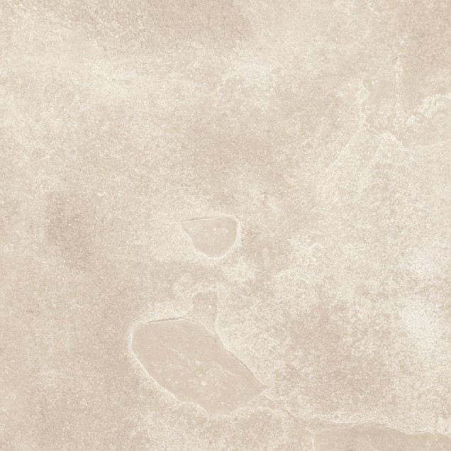 Keramische tegel 60x60x1 Marmostone Beige 2.0