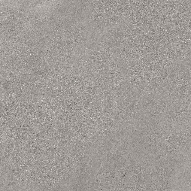 Keramische tegel Motley 120x60x2 cm Liverpool