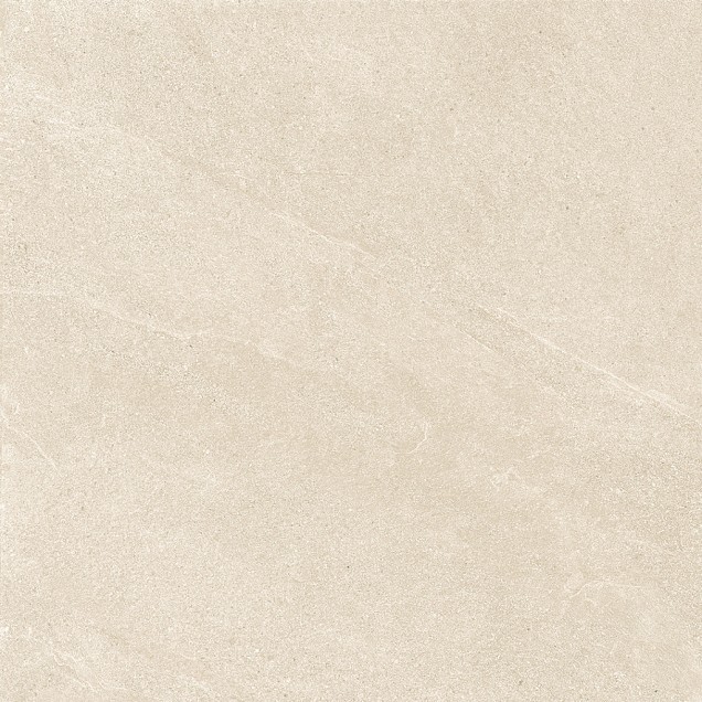 Keramische tegel Motley 90x60x2 cm Monterey