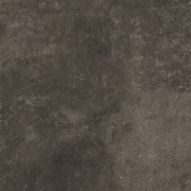 Ceramic Connect Rosta Nero 60x60x4,8 cm